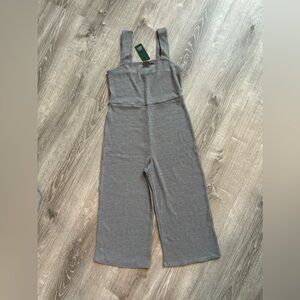 NWT Wild Fable Jumpsuit Size M